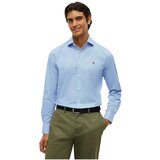 Tommy Hilfiger slim fit muška košulja Cene