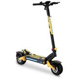 URBANGLIDE Električni skiro Urban Glide 1000GT 2X2 | Shoptok.si