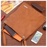 Beltimore 97254738 sarena | shoptok.hr