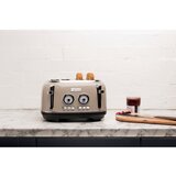 Haden Bež toster Dorset Putty – | shoptok.hr
