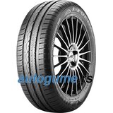 Fulda EcoControl HP ( 195/50 R15 82H DOT2022 ) letnja auto guma Cene