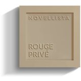 NOVELLISTA Rouge Privé luksuzno trdo milo za obraz, roke in telo za ženske 90 g | Shoptok.si