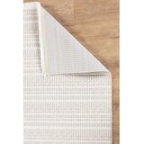 Conceptum Hypnose Tepih staza (80x150) Boyut By010 | Eponuda.com