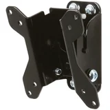 Stenski nosilec z nagibom BT7511 (do 28"), (20554481)