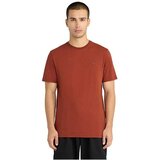 Lyle & Scott basic muška majica Cene