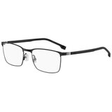 Boss Hugo Boss Naočare HB 1637 TI7 Cene