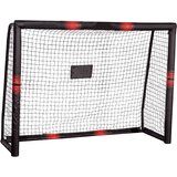 LEGONI Nogometni gol Soccer 240 cm - Cene