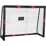 Nogometni gol Soccer 240 cm -
