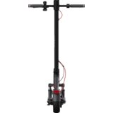 Xiaomi skuter Elite 45km domet, | Eponuda.ba