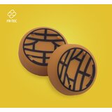 Frtec fr-tec dragon ball z grips -kaito | Shoptok.si
