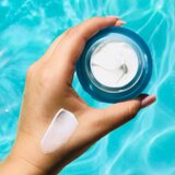 LANCER THE METHOD NOURISH Sensitive-Dehydrated Skin vlažilna krema za suho kožo 50 ml | Shoptok.si