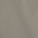 Windhager Jadro SunSail CANNES pravokotnik 2x3m - taupe Cene