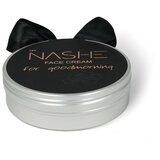 MY NASHE Nashe Cosmetics Dnevna krema za lice | shoptok.hr