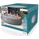Bestway Lay-Z-Spa Hawaii AirJet | Shoptok.si