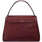 Vuch Veyra Wine Red | ePonuda.com