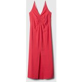 GAP Midi Strappy Dress - Women's Cijene