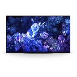 Sony TV XR48A90KAEP | shoptok.hr