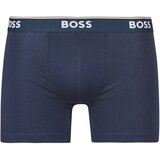 Boss Boksarice BoxerBr 3P Power Des Modra | Shoptok.si