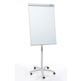Dahle tabla samostoječa DA2895003 team Cene