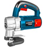 Bormann BMC8500 Električne škare za lim 850 W, 3.2 mm | shoptok.hr