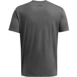 Under Armour Men's T-shirt GL Foundation Update SS | ePonuda.com