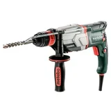 udarna bušilica-čekić khe 2860 quick metabo 600878510