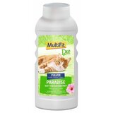 MultiFit miris za mačji pijesak Deo Paradise 750 g Cijene