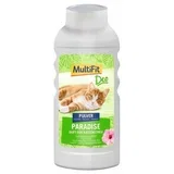 miris za mačji pijesak Deo Paradise 750 g