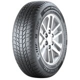 General snow grabber plus ( 225/60 R18 104V xl ) Cijene