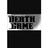Steam Death Game (PC) Key GLOBAL Steam Death Game (PC) Key GLOBAL Slike