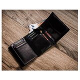 Peterson DHPTNN318BFA70708 Crna | shoptok.hr