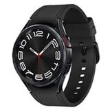 Samsung Galaxy Watch R955 43mm Black | Eponuda.ba