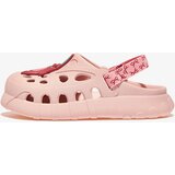 Ipanema SANDALE CUDDLY BABY Cene