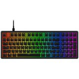 HYPER X Tastatura Eve 1800 RGB, B7JE0AA Cijene