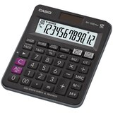 Casio kalkulator mj 120 d Cene