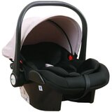 Jungle kolica za bebe Cruze 2u1 Beige, 0m+ | Eponuda.com