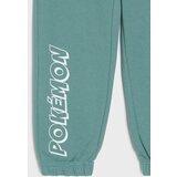 Sinsay Pokémon trenirka hlače | shoptok.hr