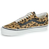 Vans Nizke superge LX Old Skool Kostanjeva | Shoptok.si