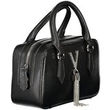 Valentino Bags WOMEN&#39;S BAG BLACK | shoptok.hr