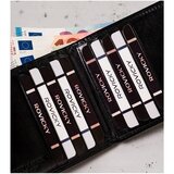 Rovicky 190480 sarena | shoptok.hr