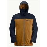 Jack Wolfskin 1115311M0043 sarena | shoptok.hr