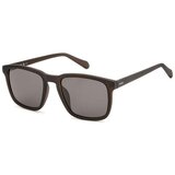 Fossil Naočare za sunce FOS 3157/S RIW/IR Cene