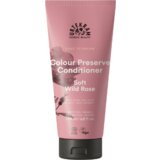 Urtekram soft wild rose conditioner Cijene