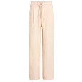 Calvin Klein viskozne ženske pantalone CKJ20J225339-AEA cene