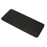  Lcd za samsung j610/j415 galaxy j6 plus 2018/j4 plus 2018 + touchscreen black aplong org ( LCD10024 ) | ePonuda.com
