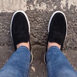  Muške mokasine RM947 | Eponuda.com