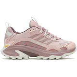 Merrell MOAB SPEED 2 GTX Ružičasta