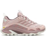 Merrell patike moab speed 2 gtx za žene