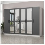 Hanah home ormar kale - 4961 | ePonuda.com