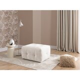Ropez Kremno bel tabure Melva – | Shoptok.si